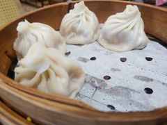 -大食代美食广场(迪士尼小镇店)