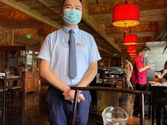-那家山城(樱桃园店)