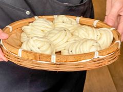 -衡地道·三菜一汤(汉溪长隆店)