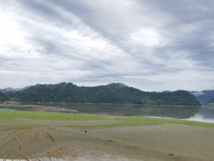 -杭州桐庐康莱德酒店西餐厅-舍