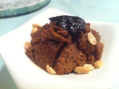 四喜烤麸-福1039(愚园路店)