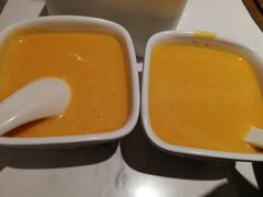-花味烤肉·拌饭(庐阳万科店)