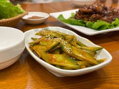 -韩礼年糕(飞虹路店)