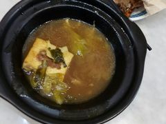 -惠如樓(白云机场T2国际出发店)
