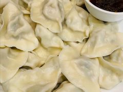 -都来福海鲜大酒店(大东店)