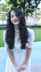 -十六番发型师事务所