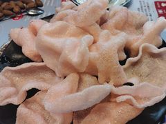 -意卡菲·欢乐聚会餐厅(华侨店)