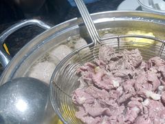 -八合里潮汕鲜牛肉火锅(深圳海岸城店)
