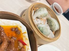 -粤玲珑广式早茶·茶餐厅