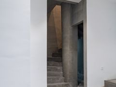 -城外有星光桥舍(南山店)
