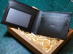 -荣一代目OMAKASE板前料理