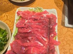 -马三妹跷脚牛肉(苏稽总店)