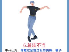 -沈阳沈大医院