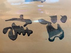 -江湖情酸菜鱼(万菱汇店)