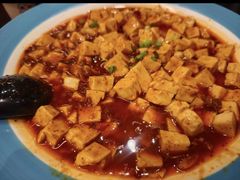 -童婆婆面馆(薛庄小区店)