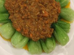 -徐记私厨(半淞园路店)