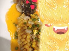 -光明招待所(邦凯科技园店)