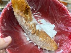 -小吴水煮(羊子巷店)