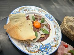 -Alimentari Grande(东湖路店)