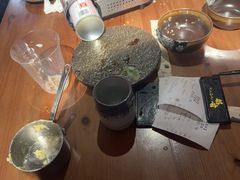 -稻前Taoki(方圆荟店)