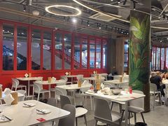 -付小姐在成都(吾悦广场店)