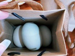 -蟹天蟹地农家菜·阳澄湖大闸蟹(浅水湾店)