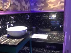 -欢乐迪KTV(观音桥未来国际店)