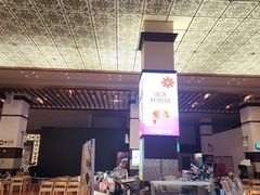 -汤连得(长清路店)
