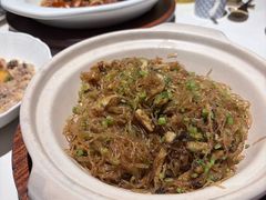 -炳胜私厨(万象前海店)