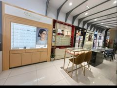 -宝岛眼镜(南京金鹰世界店)