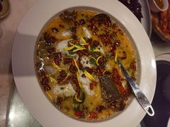 -味食家市师鸡(三元里店)