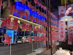 -靓靓蒸虾·头牌蒸虾(南山桂庙店)