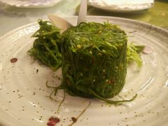 -成都龙之梦大酒店-龙悦中餐厅