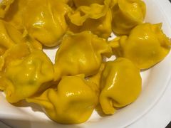 -金谷园饺子·烧烤(人大总店)