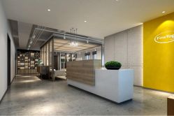 -FineYoga梵音瑜伽·普拉提