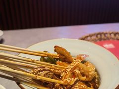 -万达广场(合肥包河店)