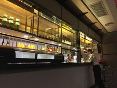 -赤坂亭·M9和牛烧肉·铁板烧(合肥万象城店)