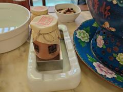 -东来顺•非遗火锅(外滩店)