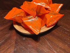 -闽和南(万象城一期店)