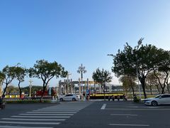 -广场正宗原汁薏米店