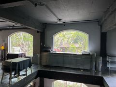-穹六人间 people 6(岳阳路店)
