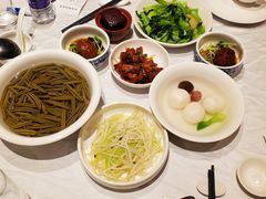 -知味观(湖滨总店)