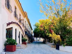 -北京张裕爱斐堡酒庄