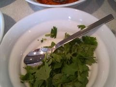android_upload_pic-桃源春晓中餐厅 TaoYuan Restaurant