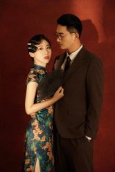 -北遇映画PHOTO GRAPHY STUDIO