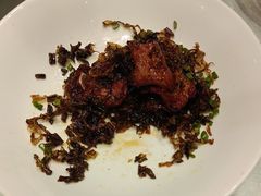 -沪碟·精菜坊(闵行店)