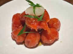 -紫阳海鲜楼·传承闽味(长乐路总店)