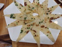-守柴炉烤鸭&顺水鱼馆(合生汇店)