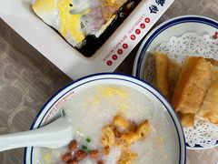 -荔银肠粉(建六店)