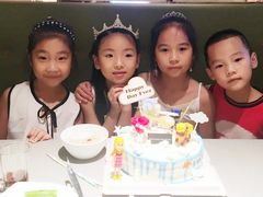 -海底捞火锅(万象城店)